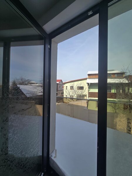 Giulesti, vila individuala P+1 cu 5 camere.