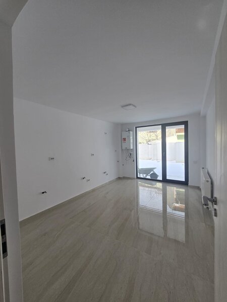 Giulesti, vila individuala P+1 cu 5 camere.