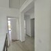 Giulesti, vila individuala P+1 cu 5 camere.